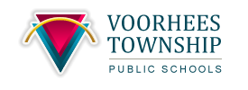 VTSD logo 